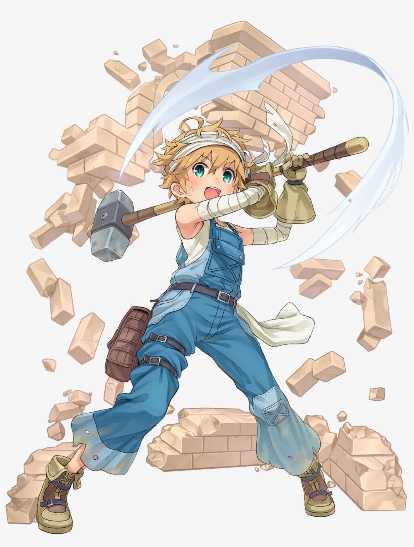 Download Png - Cartoon, transparent png