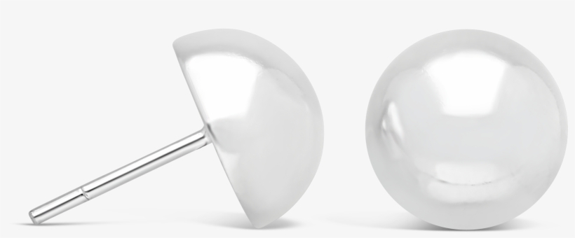 Earrings, transparent png