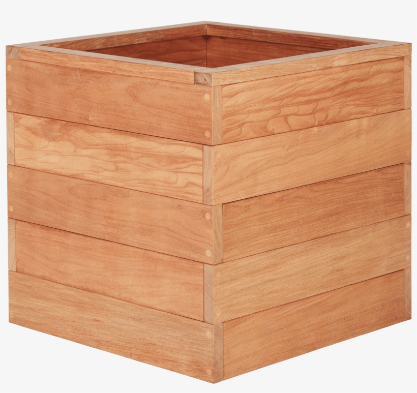 Plywood, transparent png
