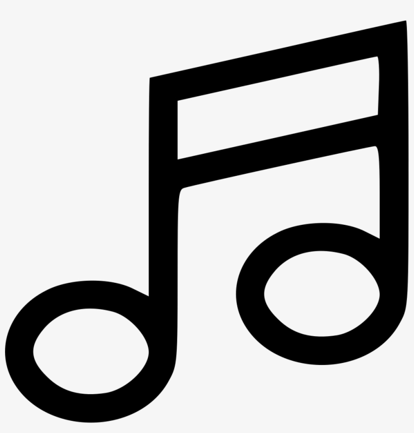 Png File Svg, transparent png