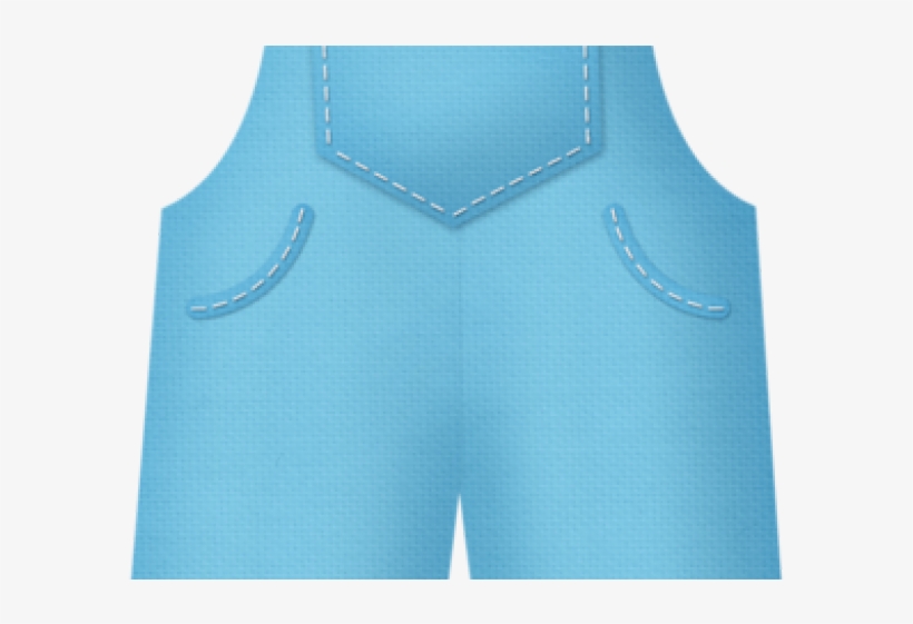 Vest, transparent png