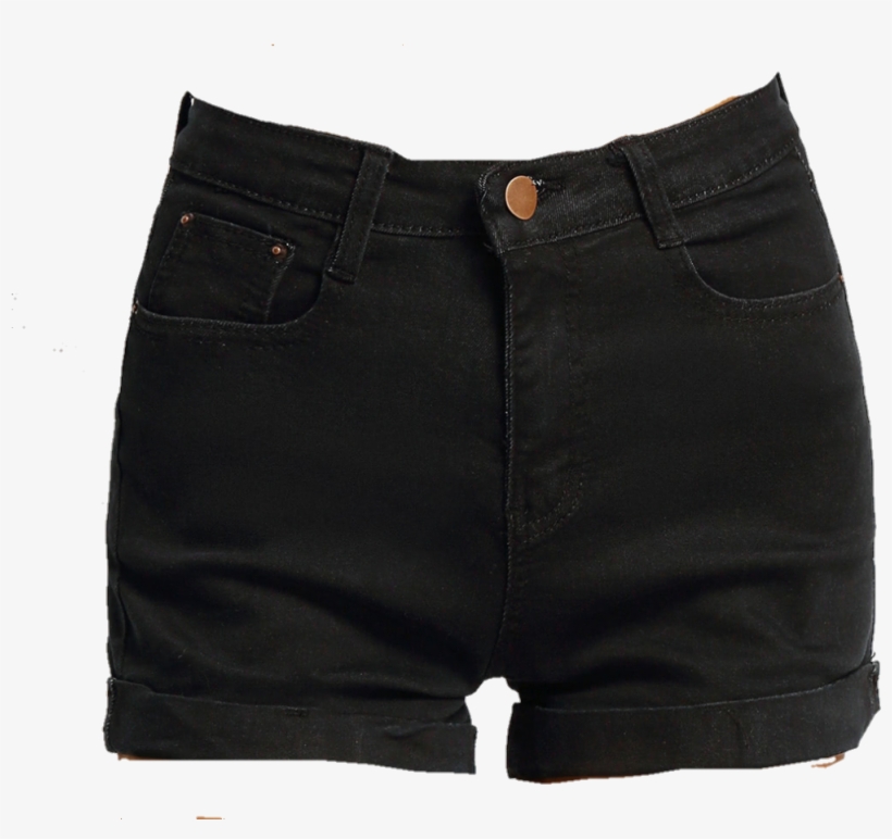 107 Images About Pngs On We Heart It - Pocket, transparent png