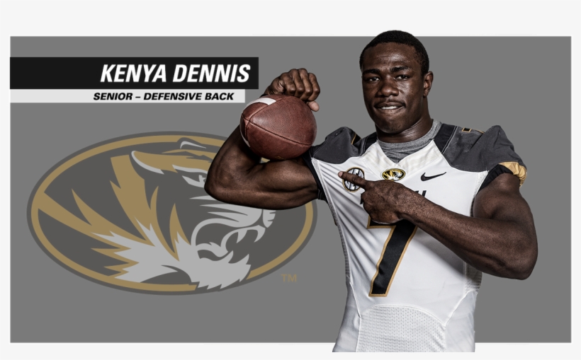 Mizzou Footballverified Account - Mizzou Softball, transparent png