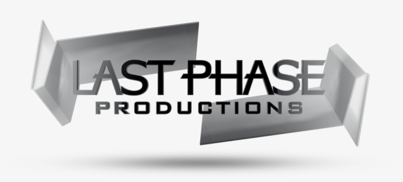 Last Phase Beats - Graphic Design, transparent png