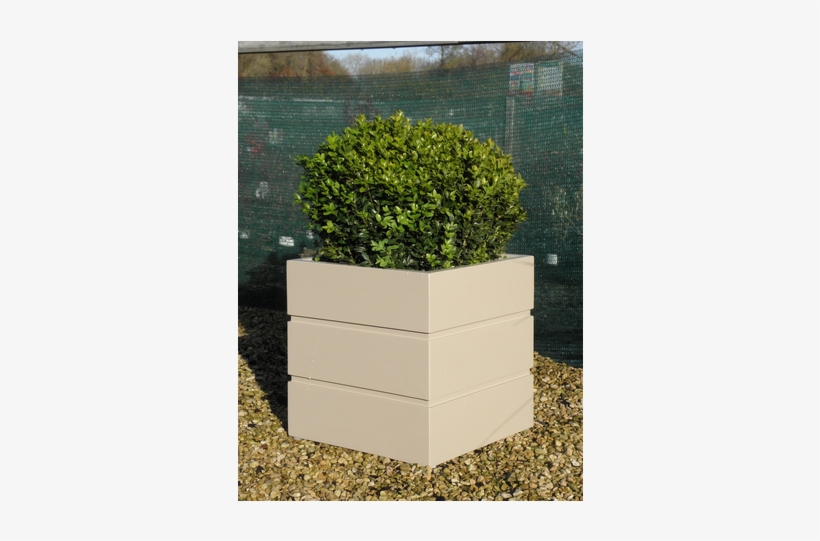 Chest Of Drawers, transparent png