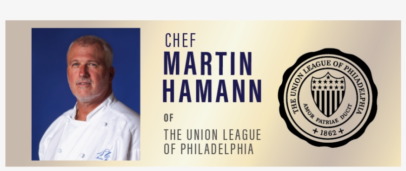 As The Grandson And Son Of Bakers, The Culinary World - Senior Citizen, transparent png