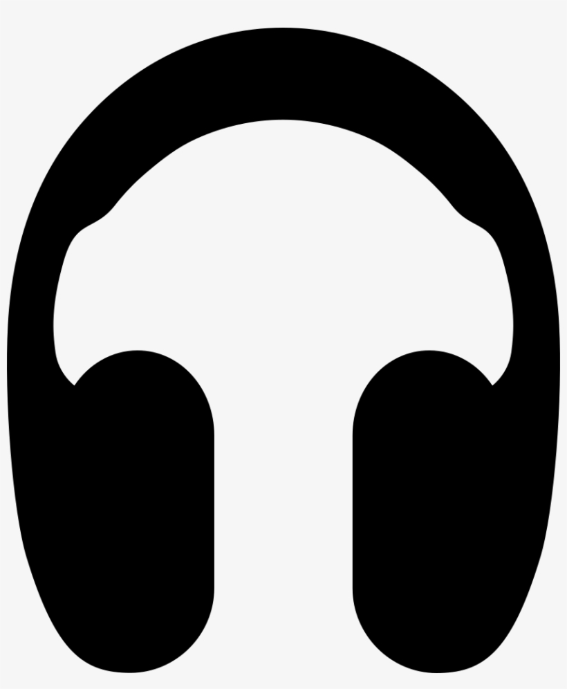 Png File Svg - Icone De Fone De Ouvido - 840x980 PNG Download - PNGkit