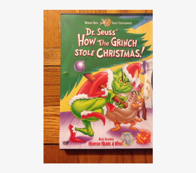 Favorite Christmas Movies - Grinch Super Smash Bros, transparent png