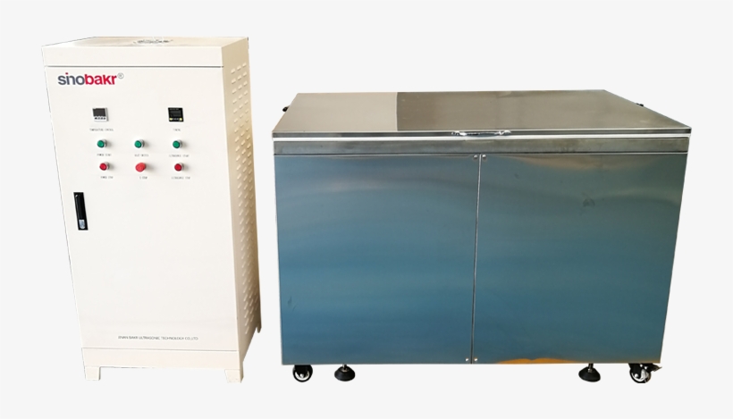 Hot Digital Thermostat Water Bath Engine Steam Cleaning - Drawer, transparent png