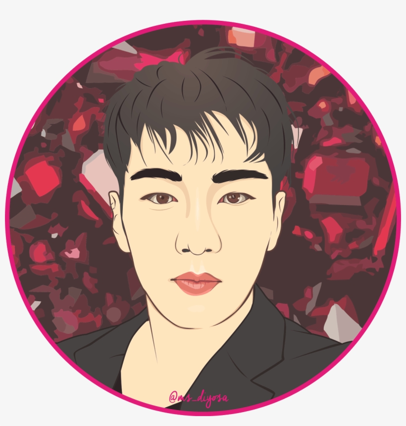 #nuweek Tagged Tweets And Downloader - Illustration, transparent png