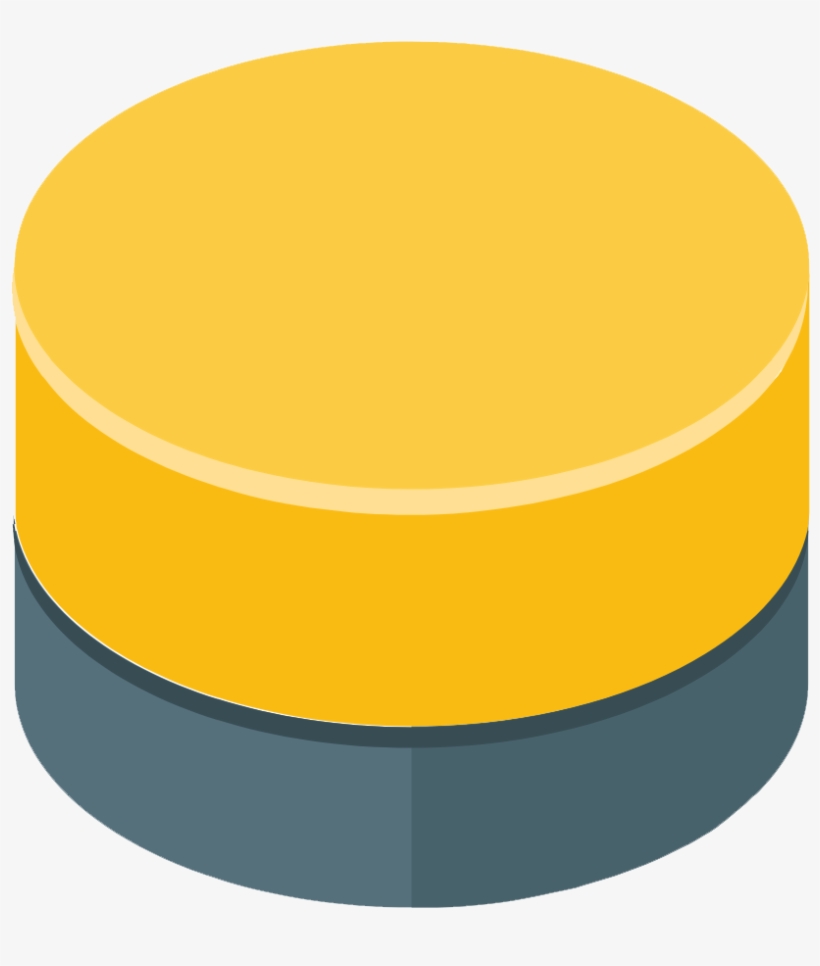 Circle, transparent png