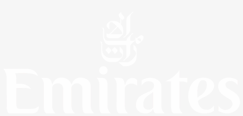Emirates, transparent png