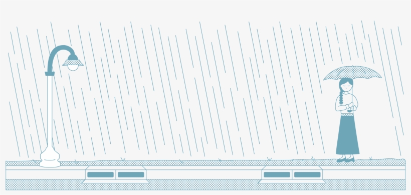 Selected Illustrations - Illustration, transparent png