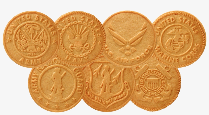 Troops Worldwide, transparent png