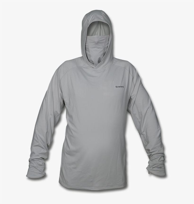 Hoodie, transparent png
