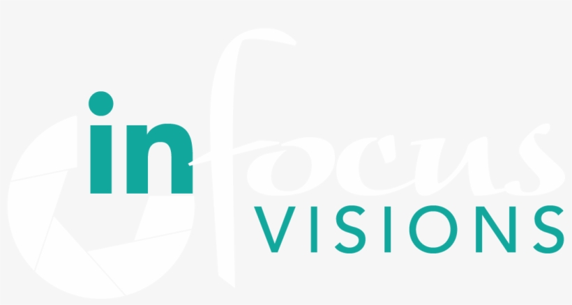 Infocusvisions Music Magazine - Graphic Design, transparent png