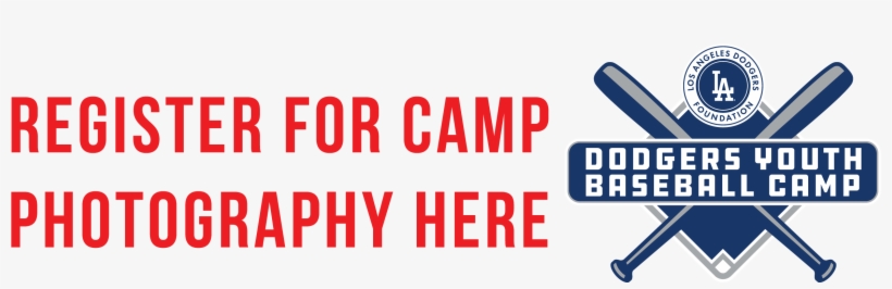 Graphic Design, transparent png