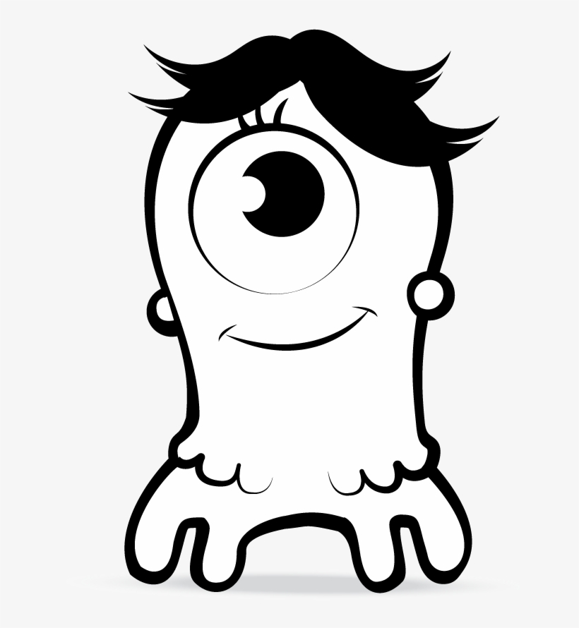 Download, transparent png