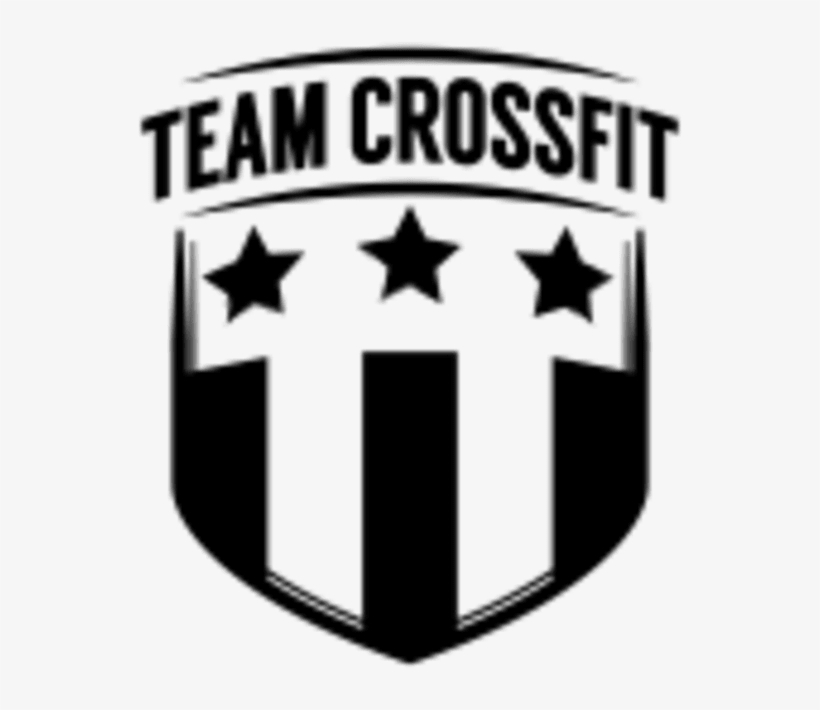 Lyfe Fitness Logo - Emblem, transparent png