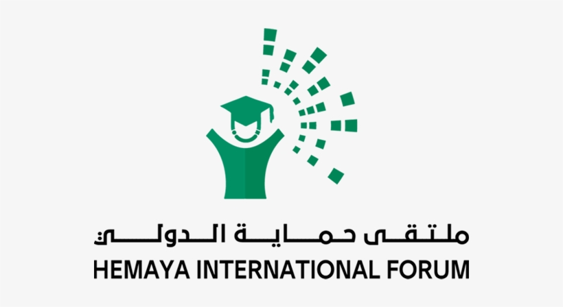 Joharah Ballroom, Madinat Jumeirah Conference & Events - Dubai Police Hemaya School, transparent png