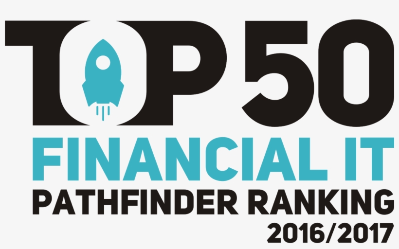 Hopi Hari, transparent png