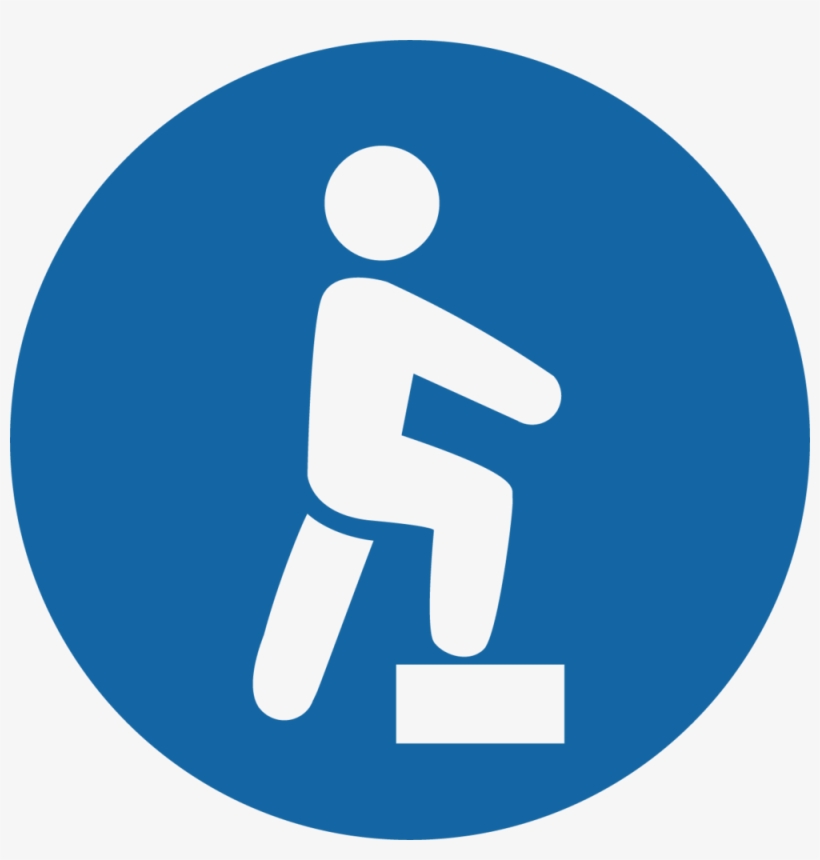 Stepc - University Of Delaware Emblem, transparent png