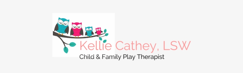 Logo 4 - Sleep, transparent png