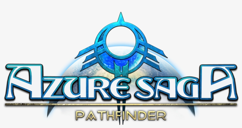 Logo - Graphic Design, transparent png