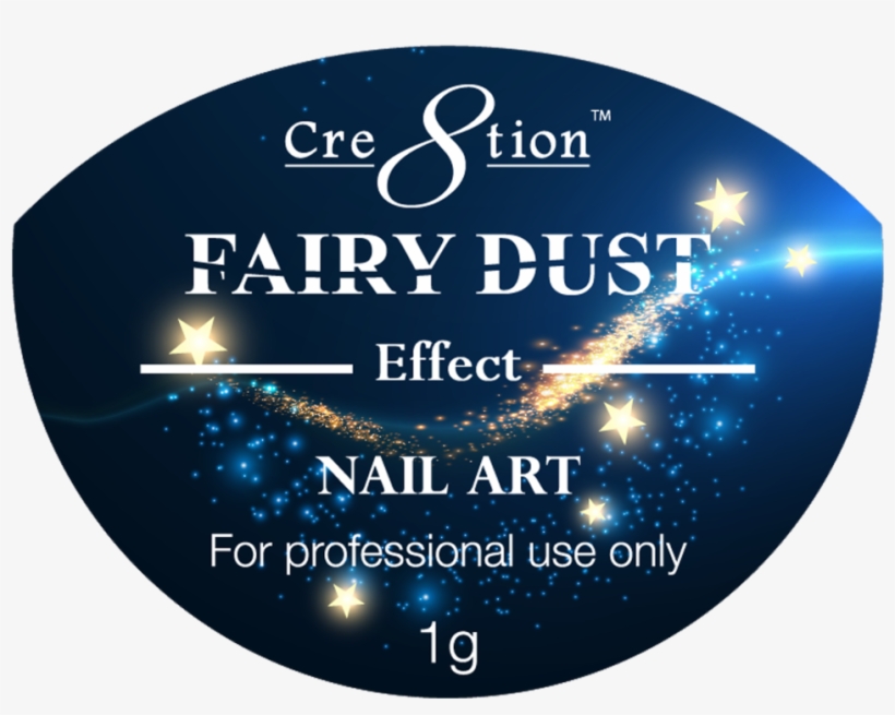 Dust Transparent After Effect - Saadet, transparent png