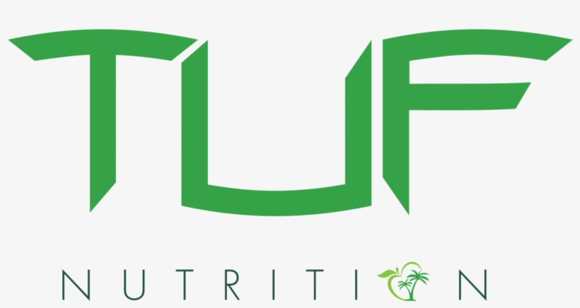 Click Here For Nutrition, transparent png