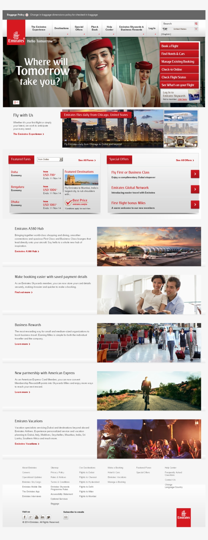 Online Advertising, transparent png