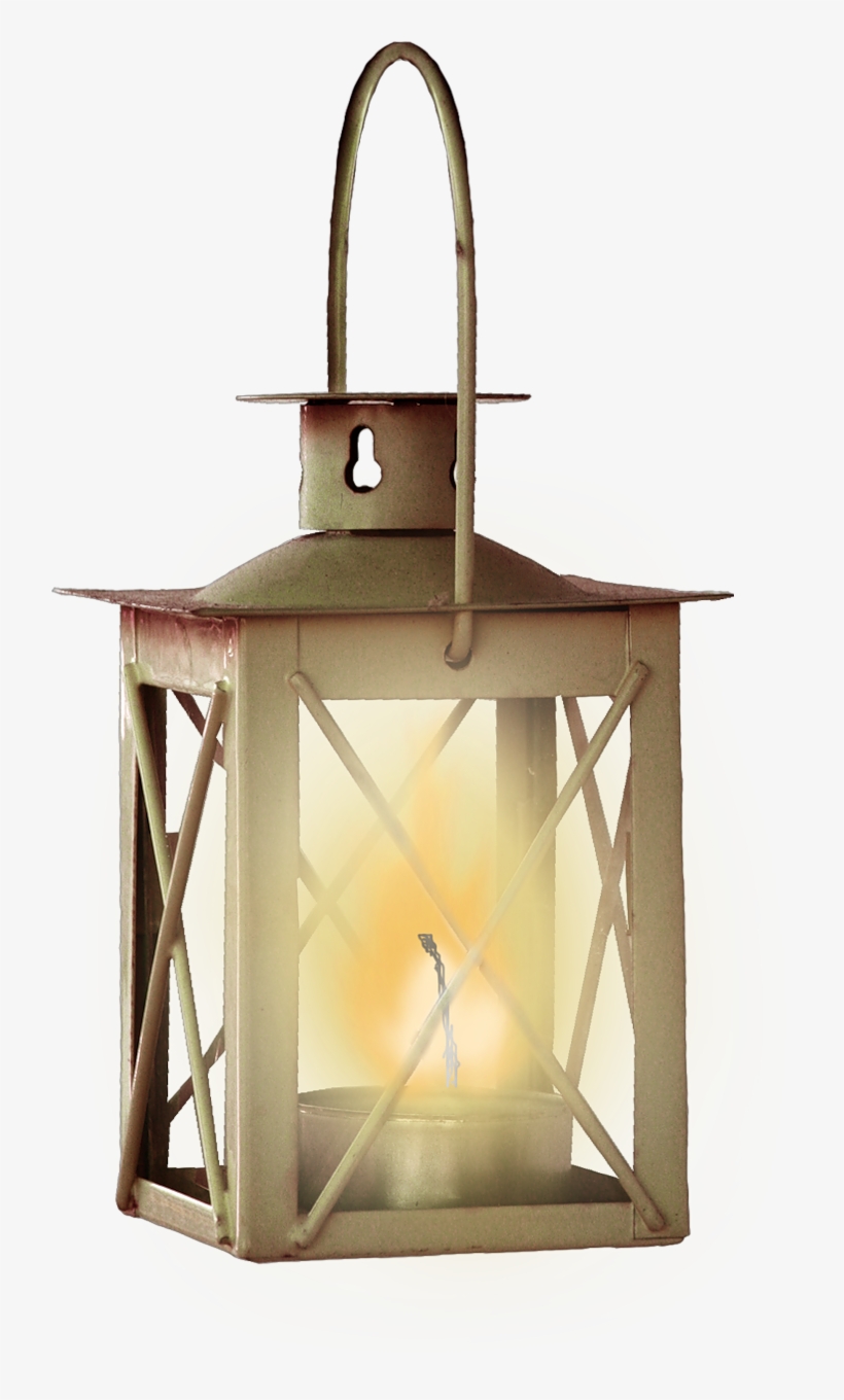 Lanternes Reverberes - Page - Ramadan Lights In Png, transparent png