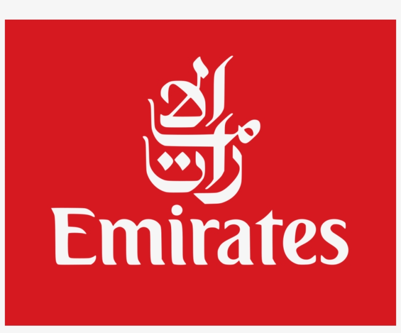 Invitation Only Recruitment Event Manama, Bahrain- - Air Traffic Controller Logo, transparent png