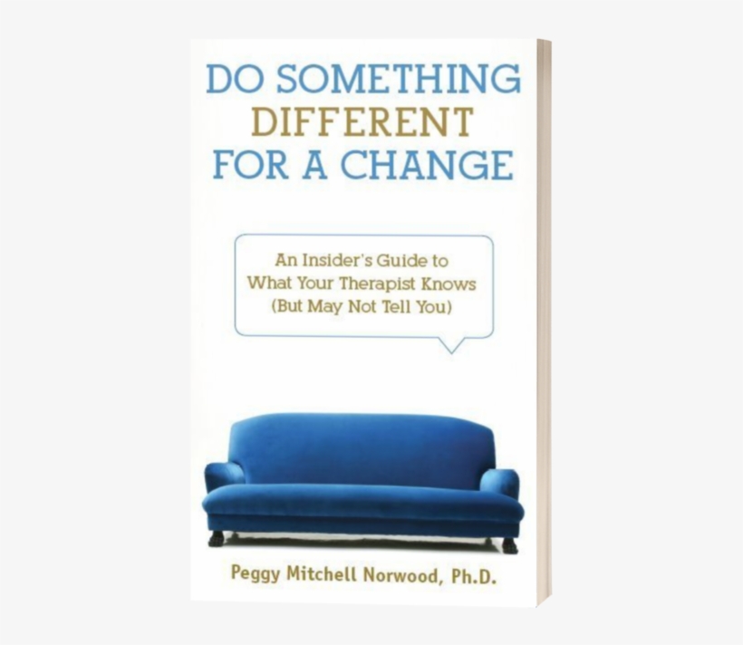 Books Square-54 - Couch, transparent png