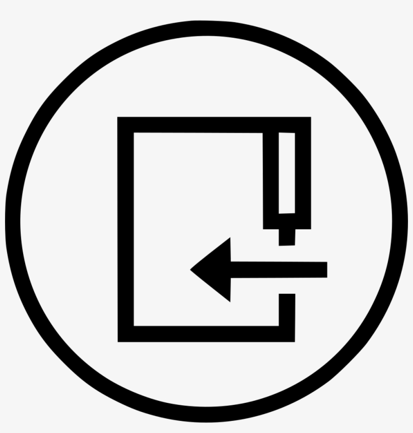 Png File Svg - Circle, transparent png