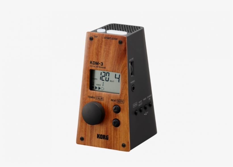 Ko Kdm3wb - Korg Kdm 3 Wdbk, transparent png
