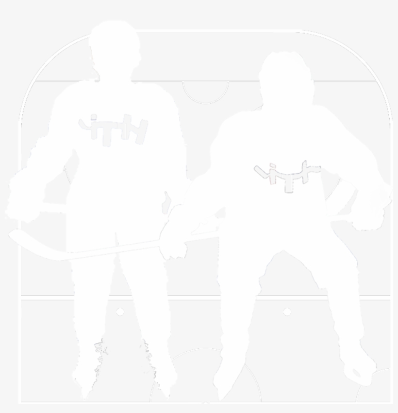 Teamppiconlarge Copy - Dribble Basketball, transparent png
