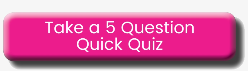 How To Get Certified To As/nzs Iso - Parallel, transparent png