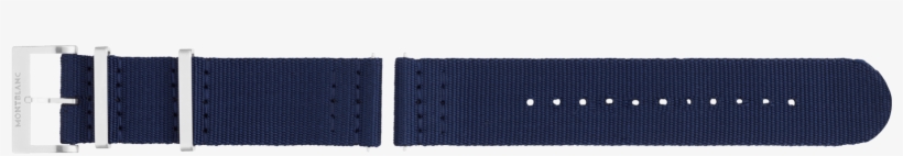 119556 Montblanc, transparent png