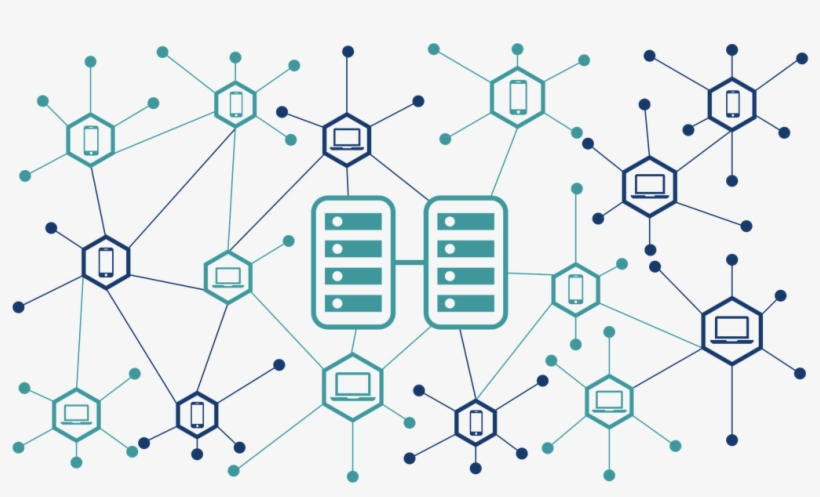 1020 X 574 0 - Cross Border Payments Blockchain คือ, transparent png