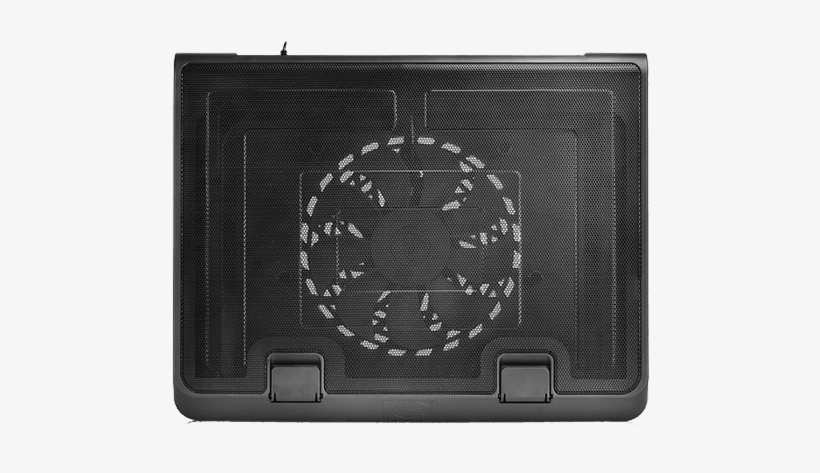 N180 Fs Up To 17\ - Circle, transparent png