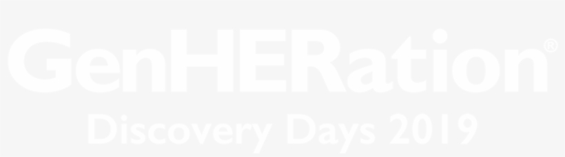 Discovery Png, transparent png