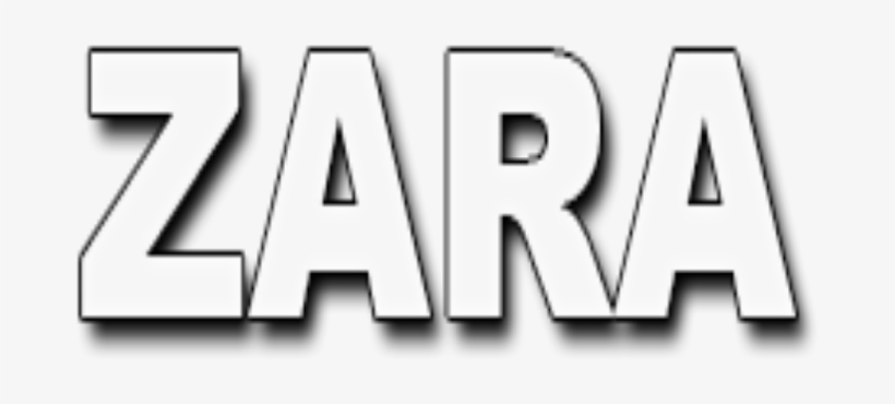 Honda, transparent png