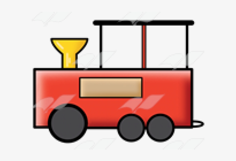 Clip Art, transparent png