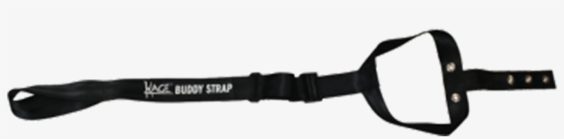 Paddle, transparent png