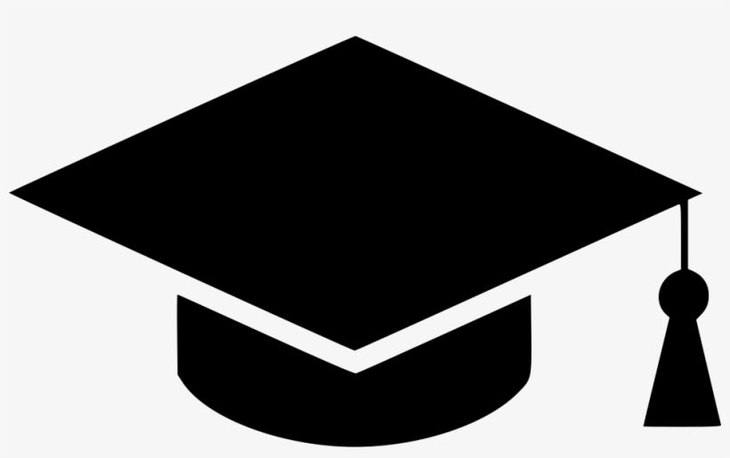 Png File Svg - Academy Icon, transparent png