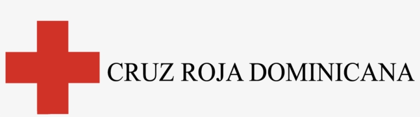 Para Más Información Visite - Black-and-white, transparent png