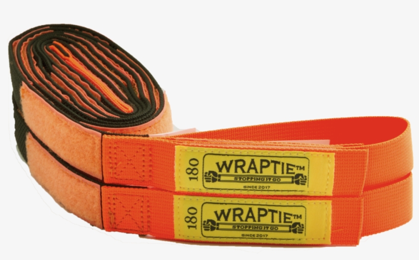 Wraptie - Belt, transparent png