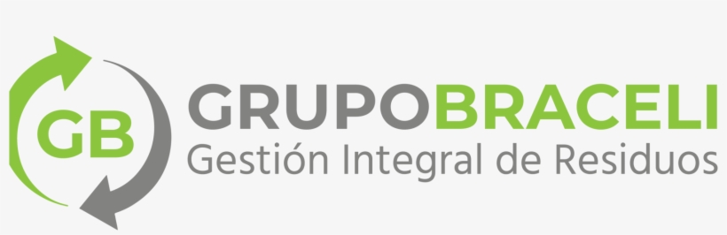 En - Gotham Book Font, transparent png