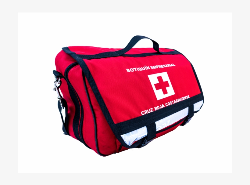 Messenger Bag, transparent png